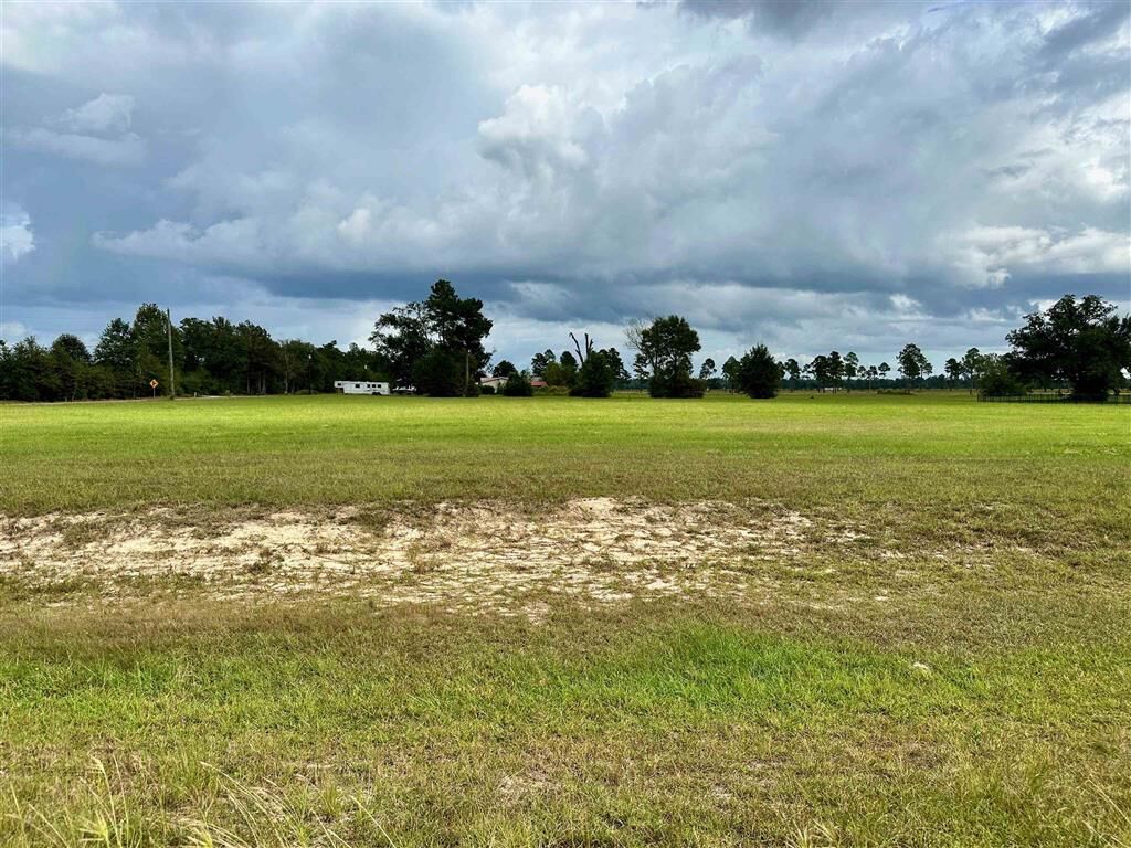 Property Photo:  0 Talon Lane Lot 2  LA 70611 