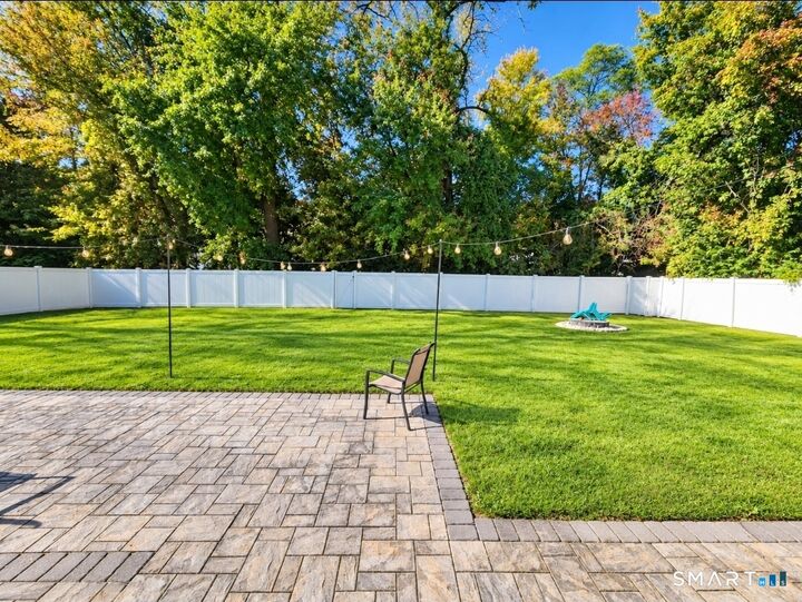 Property Photo:  45 Rich Lane  CT 06010 