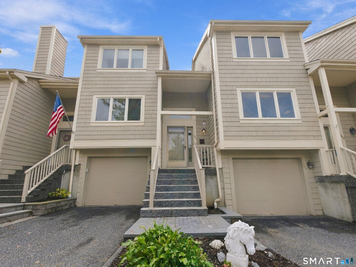 Property Photo: 12 Boulevard Drive 24-144 CT 06810