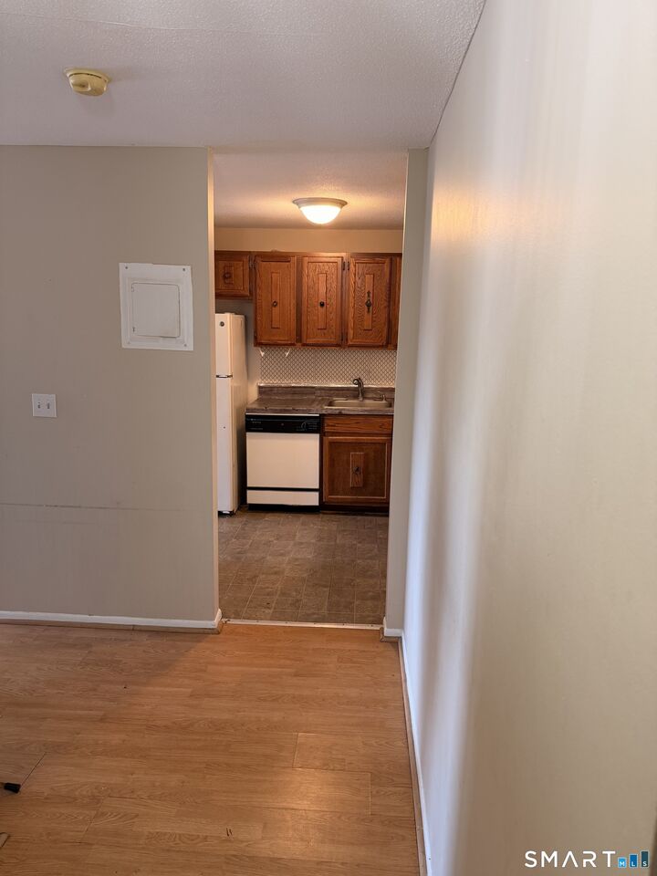 Property Photo:  155 Bull Hill Lane 309  CT 06516 