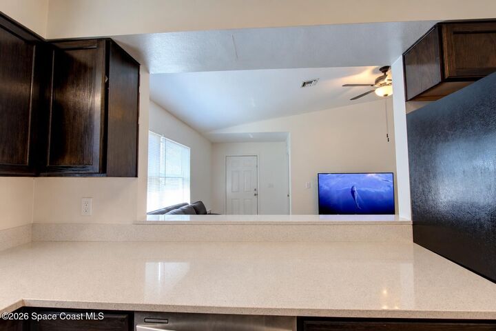 Property Photo: 139 Woodland Avenue FL 32931
