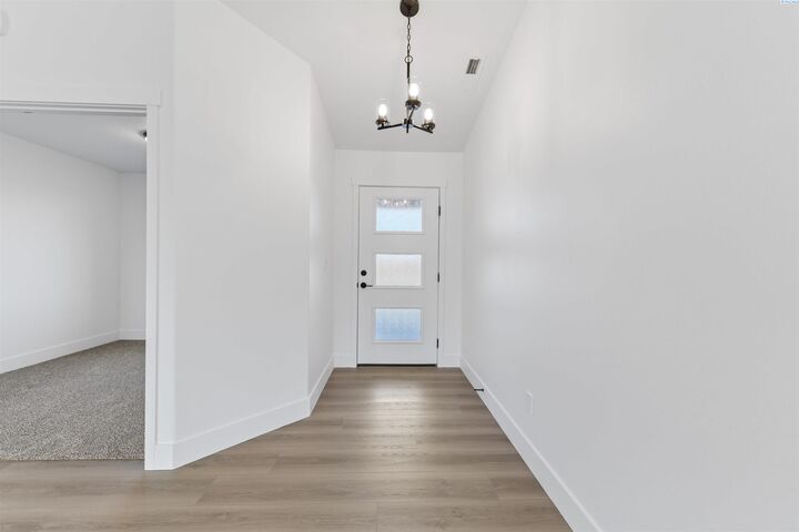 Property Photo:  6802 Road 104  WA 99301 