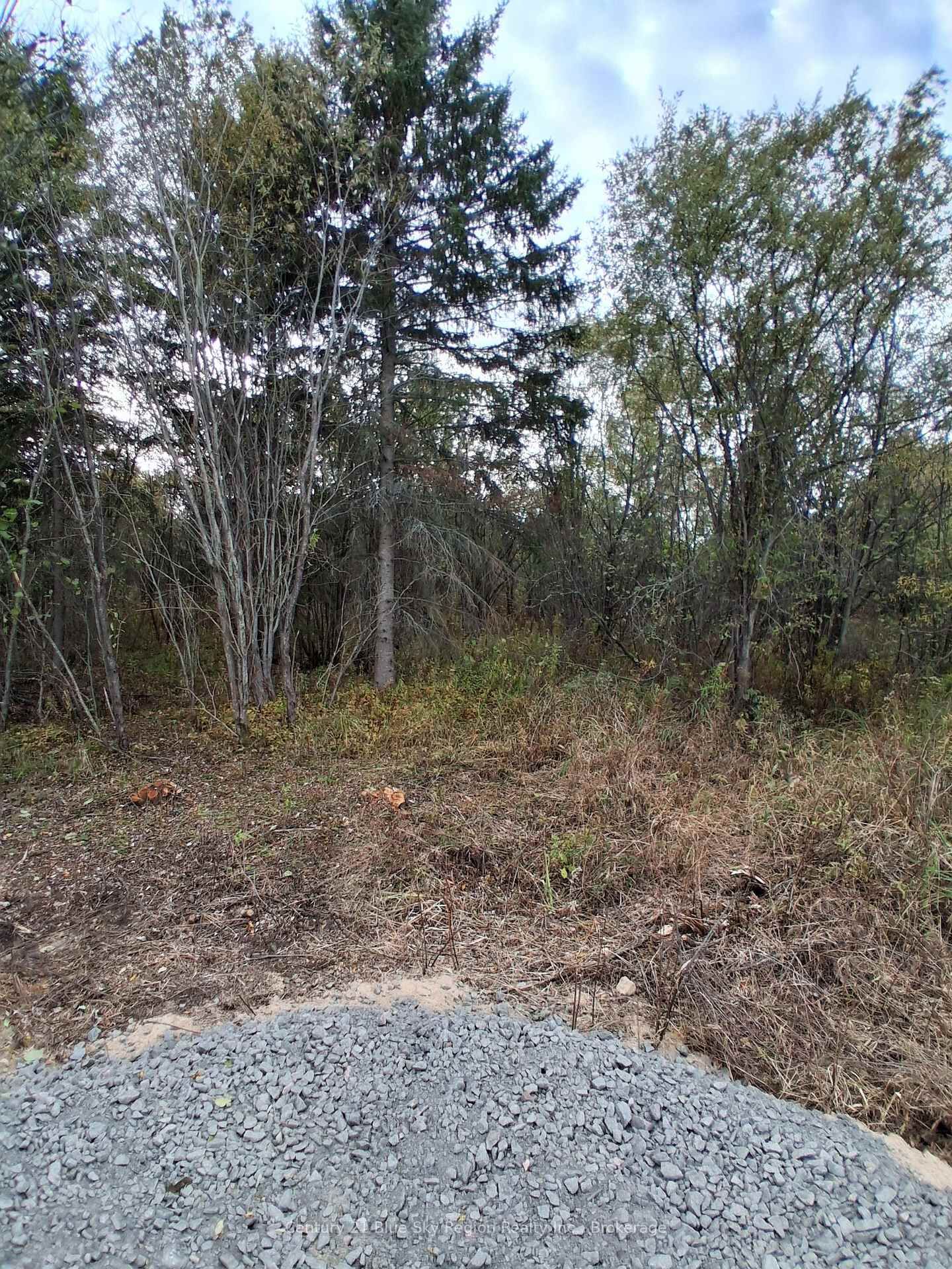 Property Photo:  0 Tillicum Road  ON P0H 1H0 