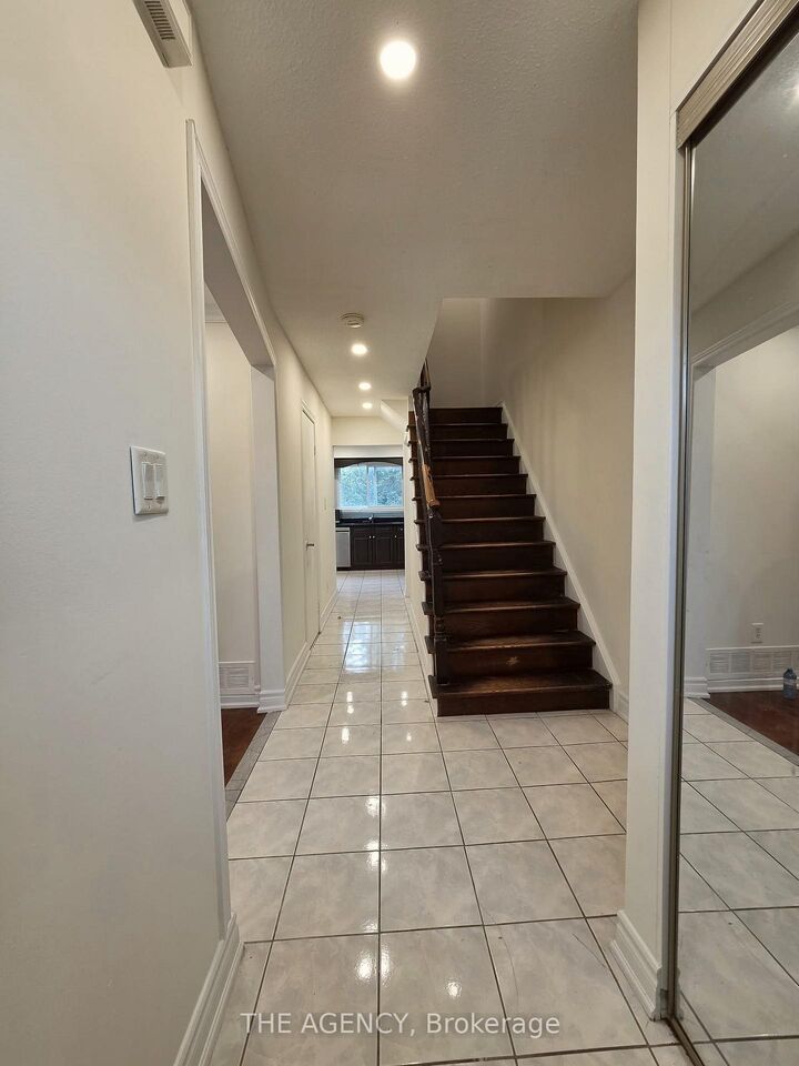 Property Photo:  97 Mullen Drive  ON L1T 2B3 