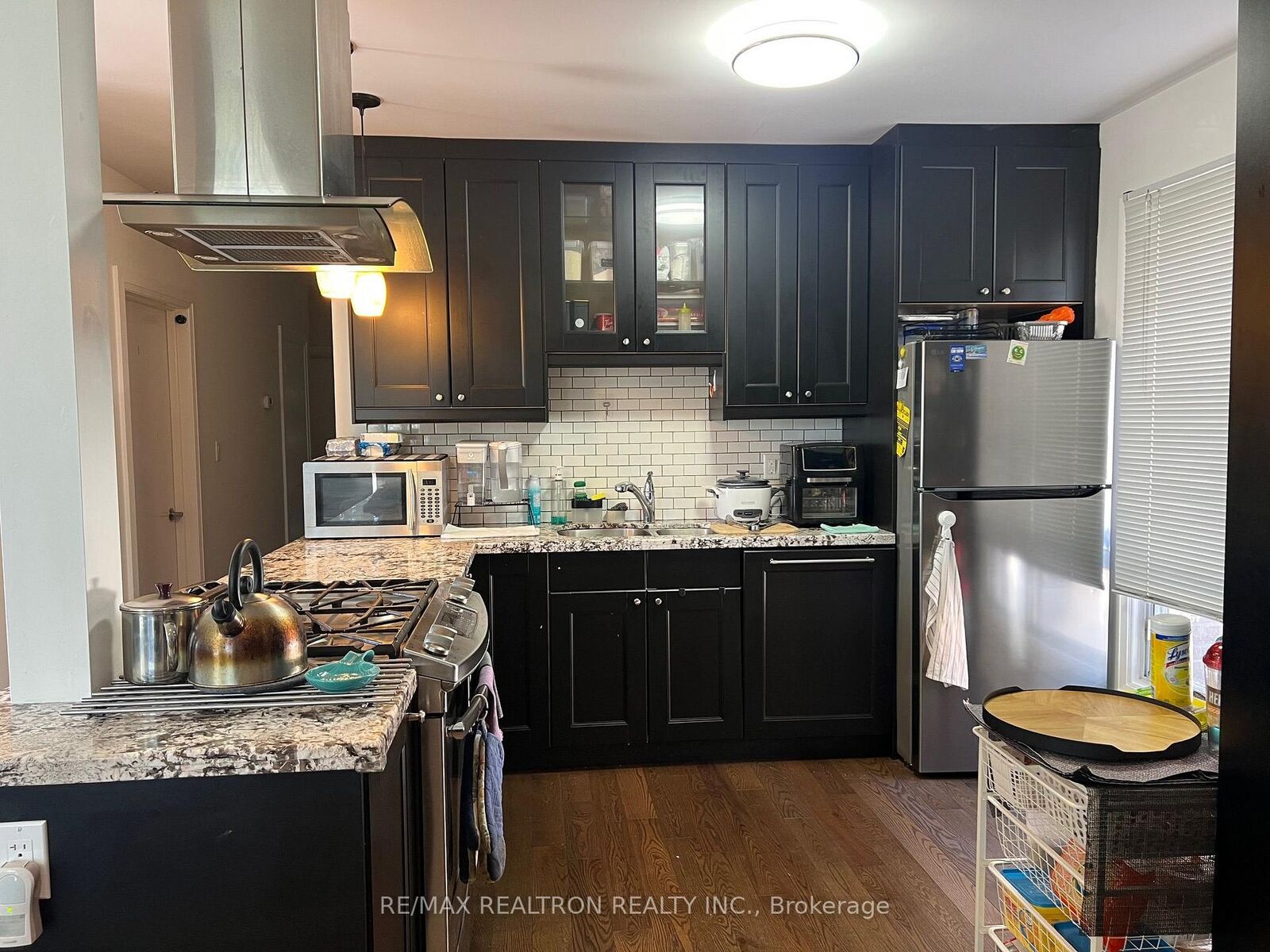 Property Photo:  12 Paulart Drive  ON M9B 3V4 