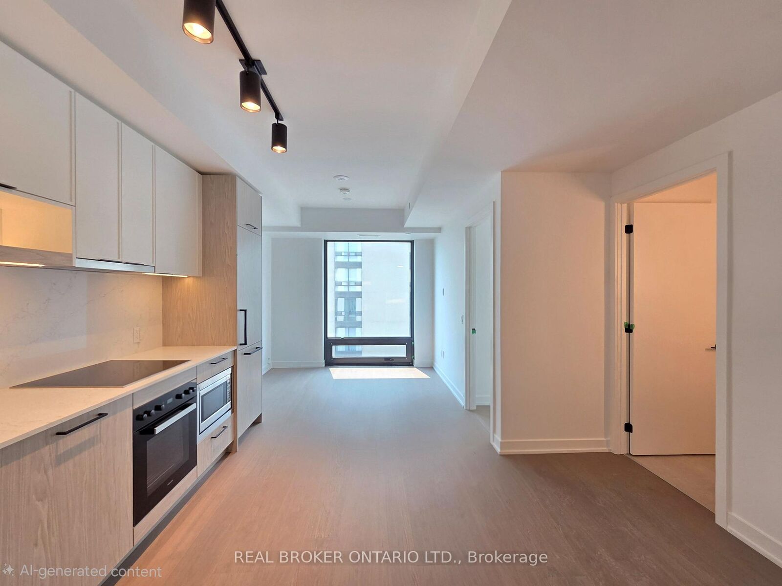 Property Photo:  89 Montclair Avenue 1722  ON M5P 0A9 