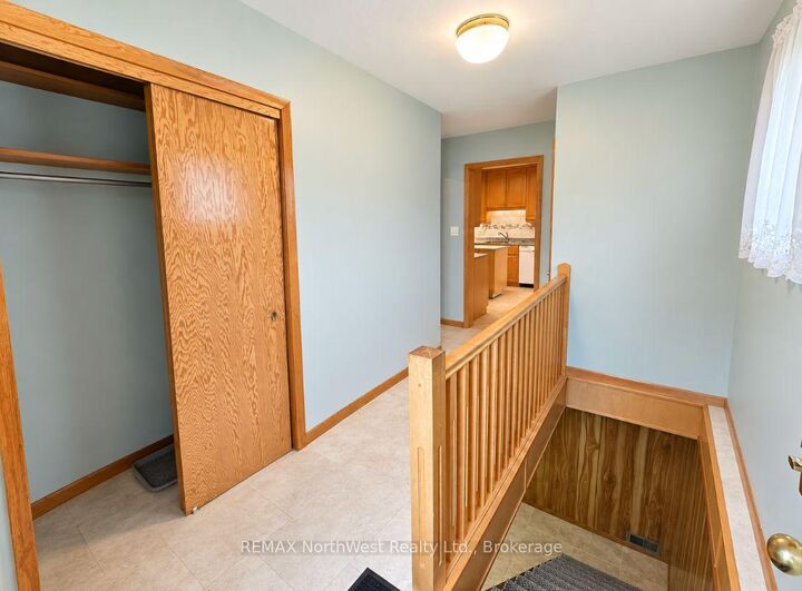 Property Photo:  230 Fourth Street N  ON P9N 2M7 