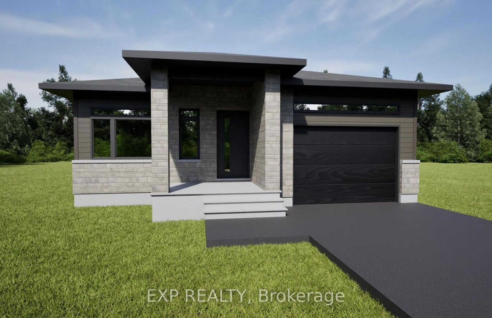 Property Photo: 1034 Bronze Avenue ON K4K 0N4