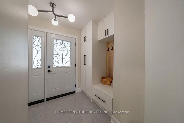 Property Photo:  37 South Shields Avenue  ON M1V 1K8 