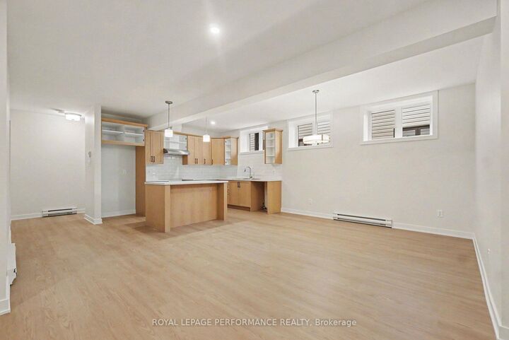 Property Photo:  275 Sam Avenue B  ON K0A 1W0 