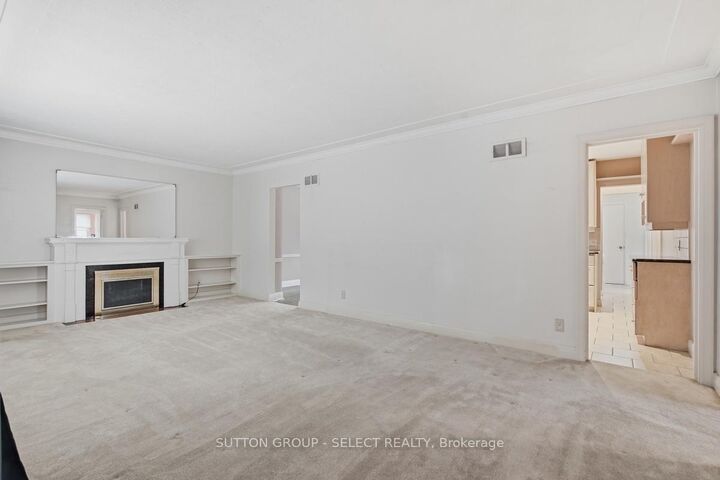 Property Photo:  40 David Street  ON N6P 1B3 