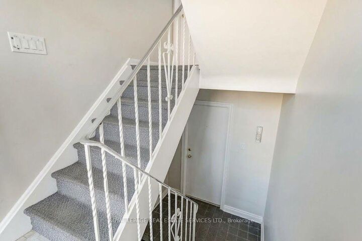 Property Photo:  74 Burlington Street 1  ON M8V 2L2 