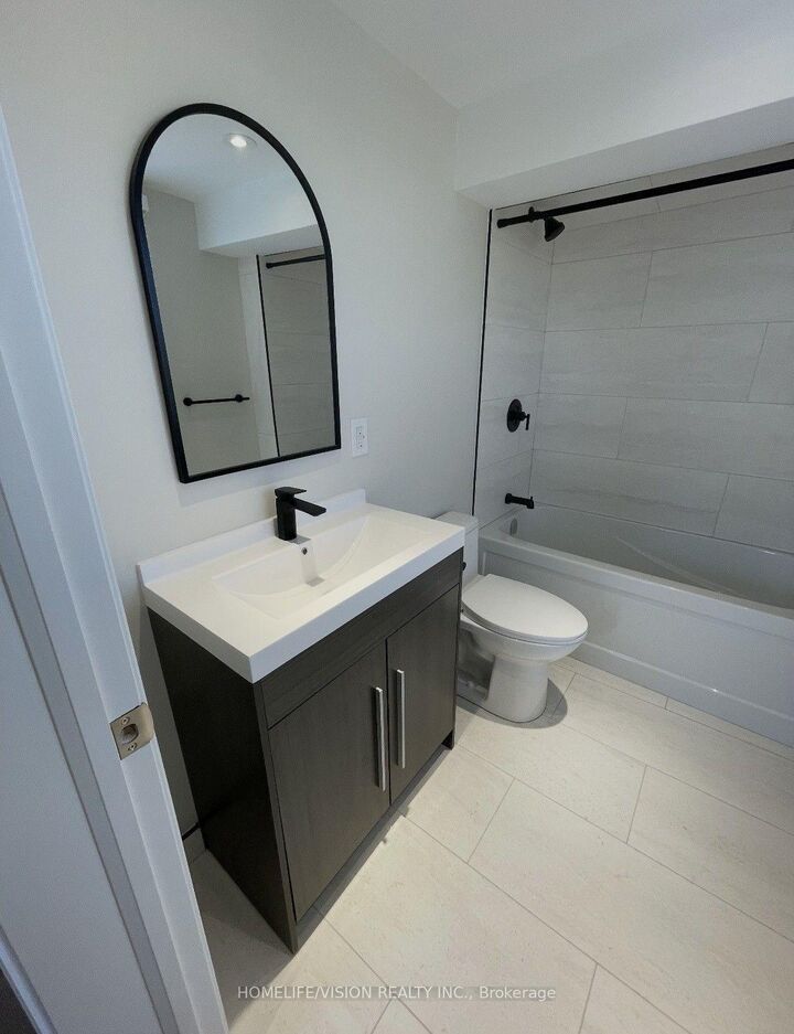 Property Photo:  6273 Yonge Street  ON L0L 1K0 