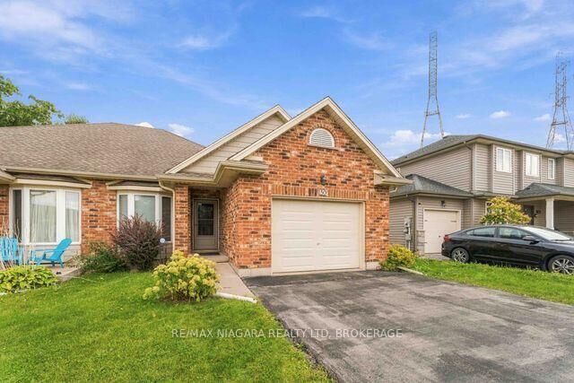 Property Photo:  50 Shipview Court  ON L3B 0A7 