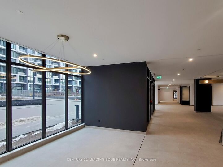 Property Photo:  1 Quarrington Lane 3805  ON M3C 0S4 