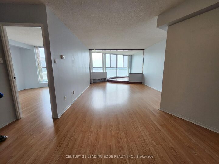 Property Photo:  260 Queens Quay W 3108  ON M5J 2N3 