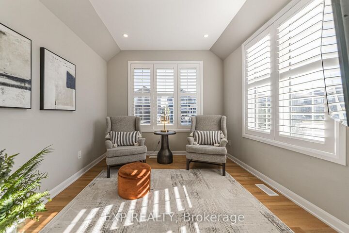 Property Photo:  80 Lantern Road  ON K4M 0N4 