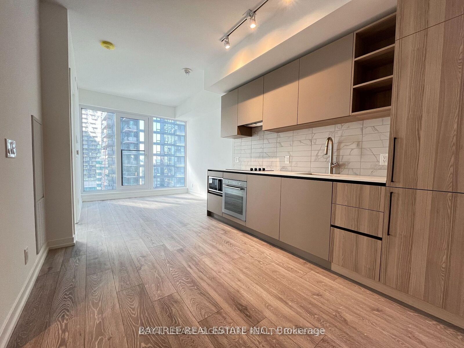Photo de la propriété: 55 Mercer Street 2507 ON M5V 0W4