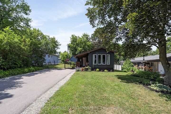 Property Photo:  10 Park Boulevard  ON N0B 1T0 