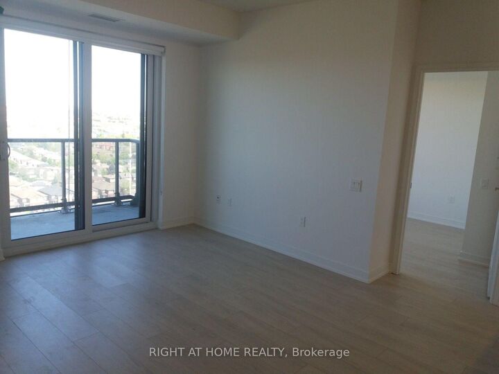 Property Photo:  8 Nahani Way 2103  ON L4Z 0C6 