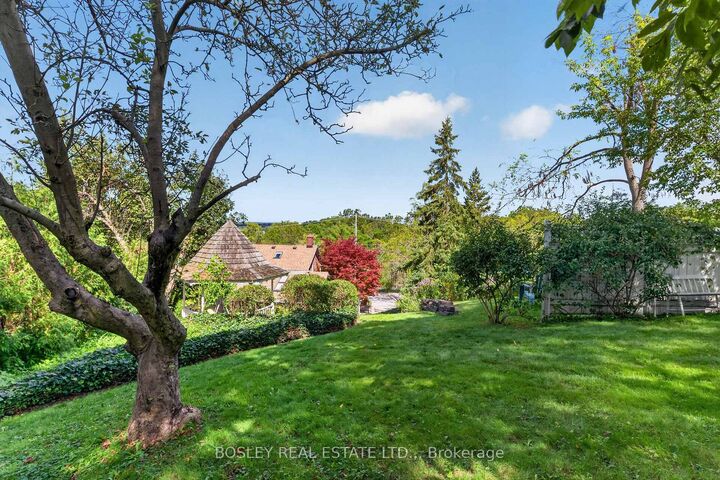 Property Photo:  77 Bradley Street  ON L2T 1R5 