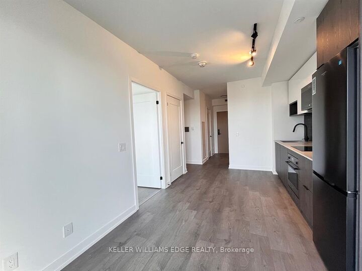 Property Photo:  5 Defries Street 3010  ON M5A 3R4 