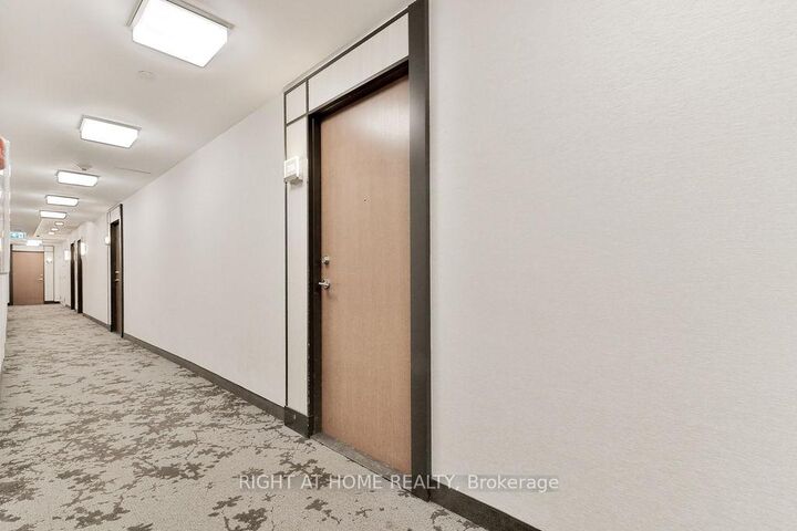 Property Photo:  30 Shore Breeze Drive 236  ON M8V 0J1 
