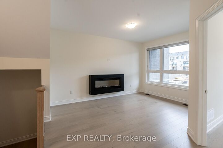 Property Photo:  510 New England Court  ON L3X 0M6 