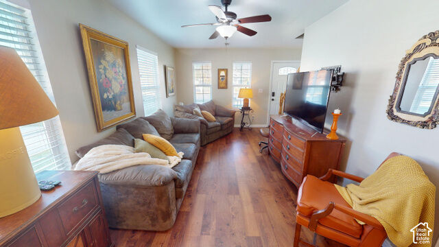 Property Photo:  13 N 710 W  UT 84660 