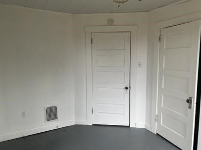 Property Photo:  832 Vankirk Street  PA 15025 