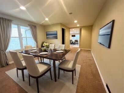 Property Photo:  10315 Lindberg Avenue  PA 15235 