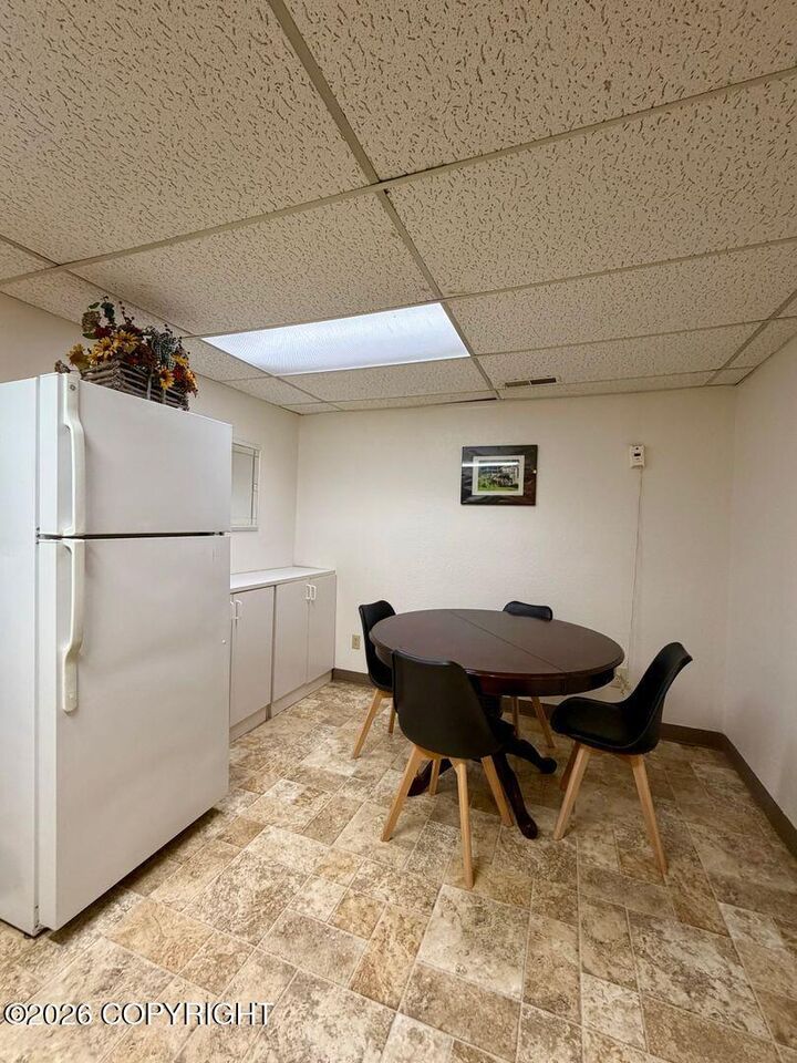 Property Photo:  2915 Clipper Circle Apartment  AK 99611 