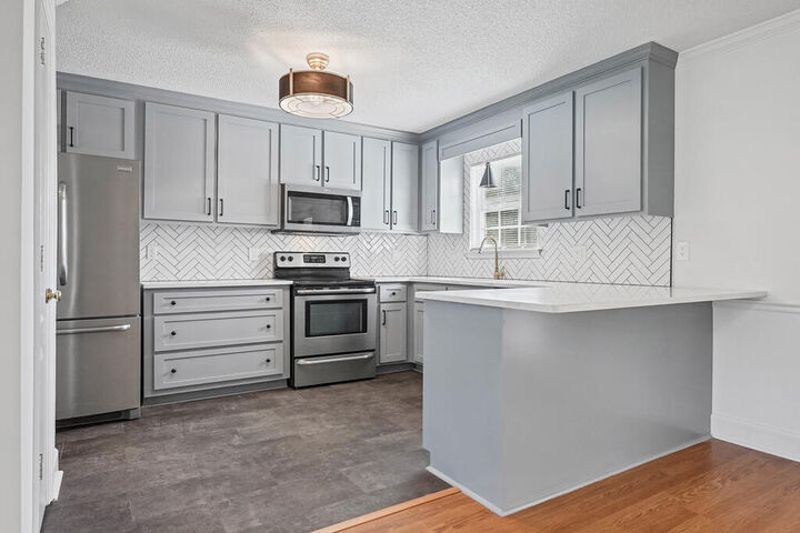 Property Photo:  510 Stocks Dairy Road  GA 31763 