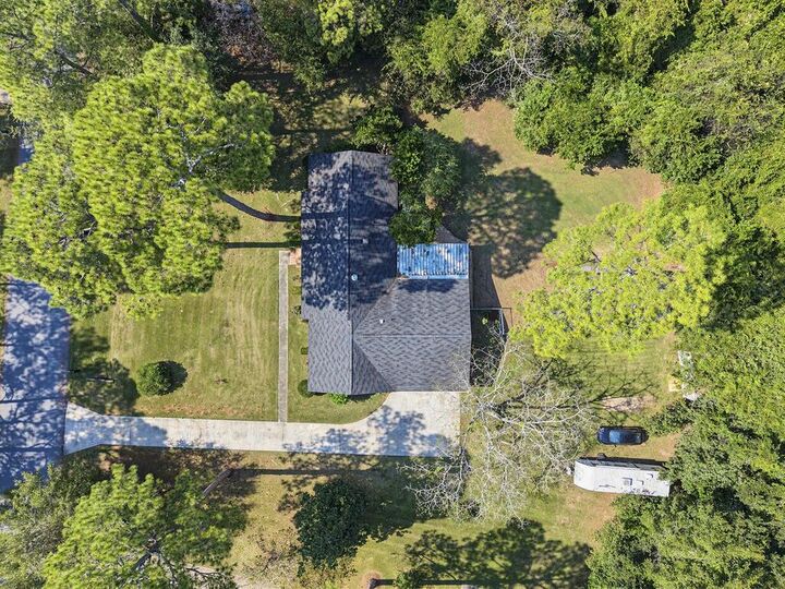 Property Photo: 2108 Chatham Drive GA 31721