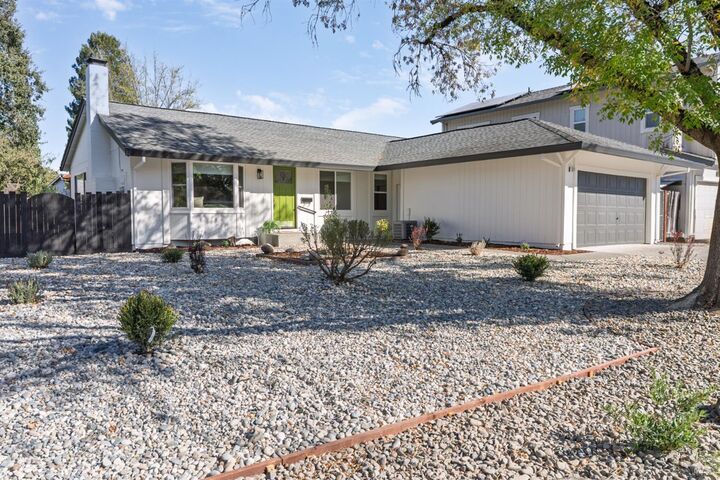 Property Photo:  511 Landsdown Circle  CA 94928 