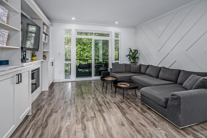 Property Photo:  3039 156 Street 65  BC V3S 6T5 