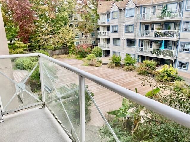 Property Photo:  12101 80 Avenue 327  BC V3W 5V6 