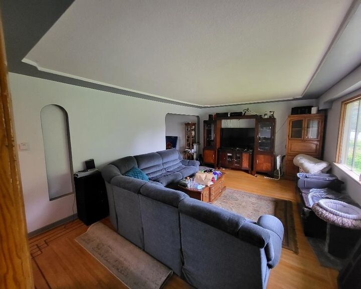 Property Photo:  45644 Wellington Avenue  BC V2P 2E6 