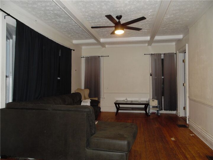Property Photo:  307 Chili Avenue  NY 14611 
