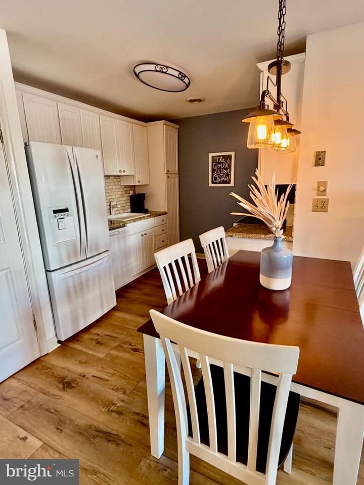 Property Photo:  108 120th Street 38  MD 21842 
