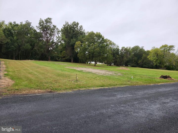 Property Photo: 2690 Bank Road MD 21840