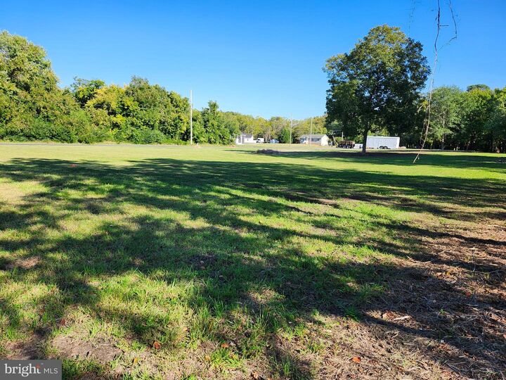 Property Photo: 2690 Bank Road MD 21840