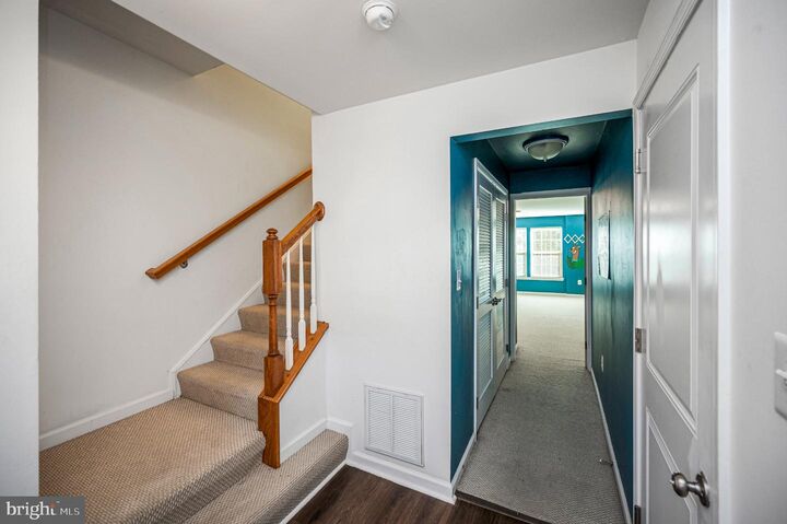 Property Photo:  204 Spring Park Lane 49  VA 22405 