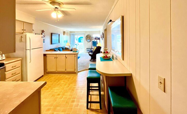 Property Photo:  9660 Shore Dr. 306  SC 29572 