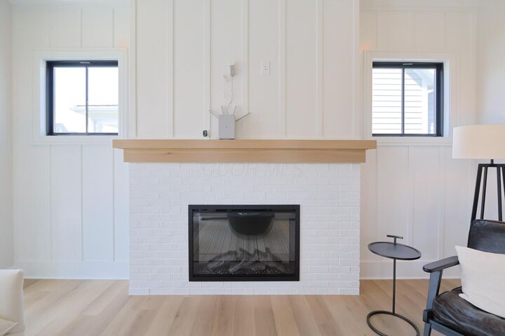 Property Photo:  5129 Maple Drive  OH 43035 