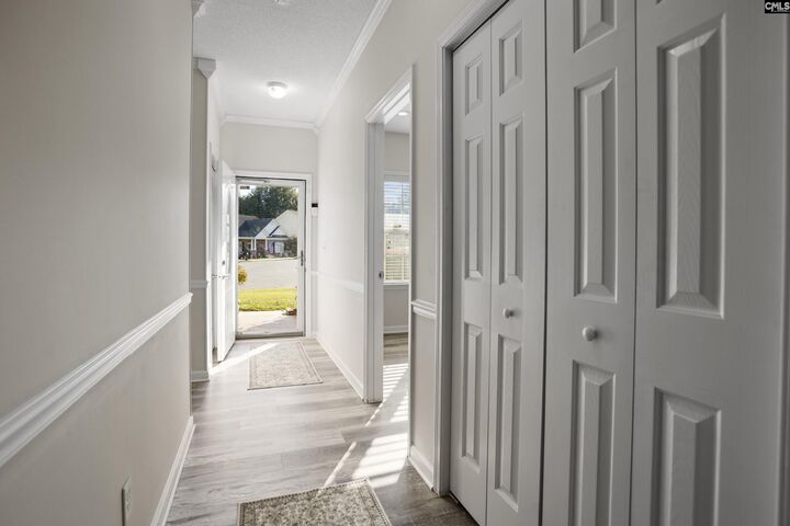Property Photo:  103 Abbie  SC 29072 