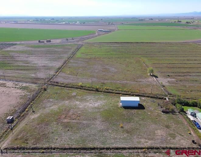 Property Photo: 3270 Sherman Avenue CO 81144