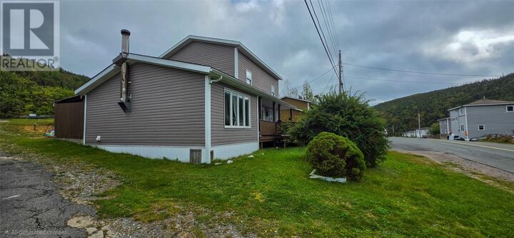 Property Photo:  39 Main Road  NL A0E 2R0 