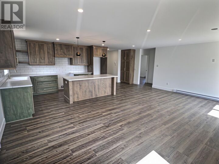 Property Photo:  101-103 Medalsis Pond Road  NL A1K 1C9 