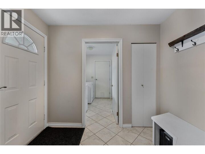 Property Photo:  3772 Glenway Road  BC V4T 1E3 
